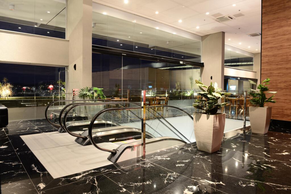 hotel image 18