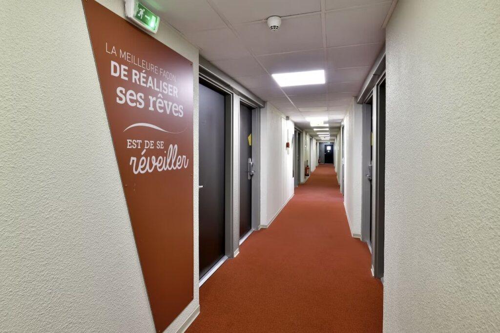 hotel image 20