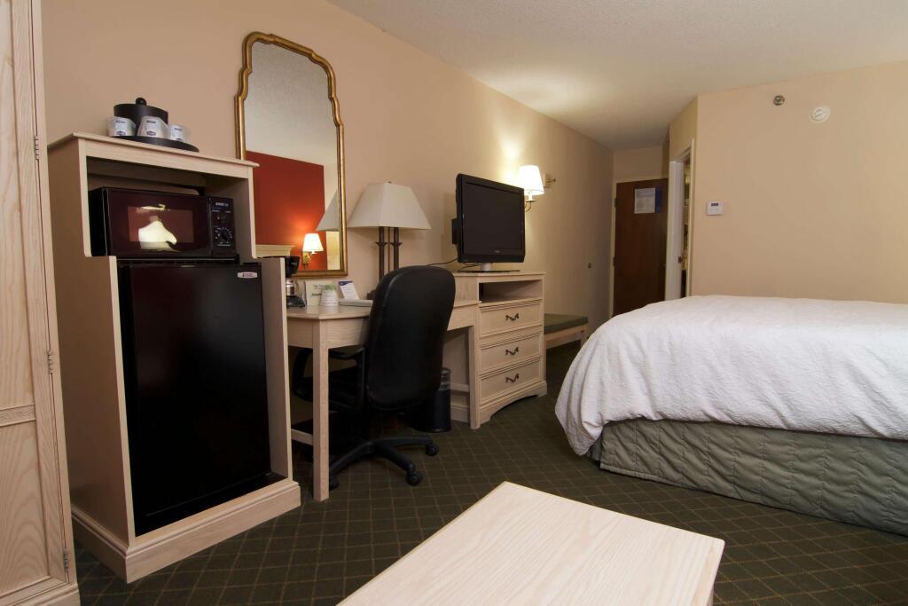 hotel image 16