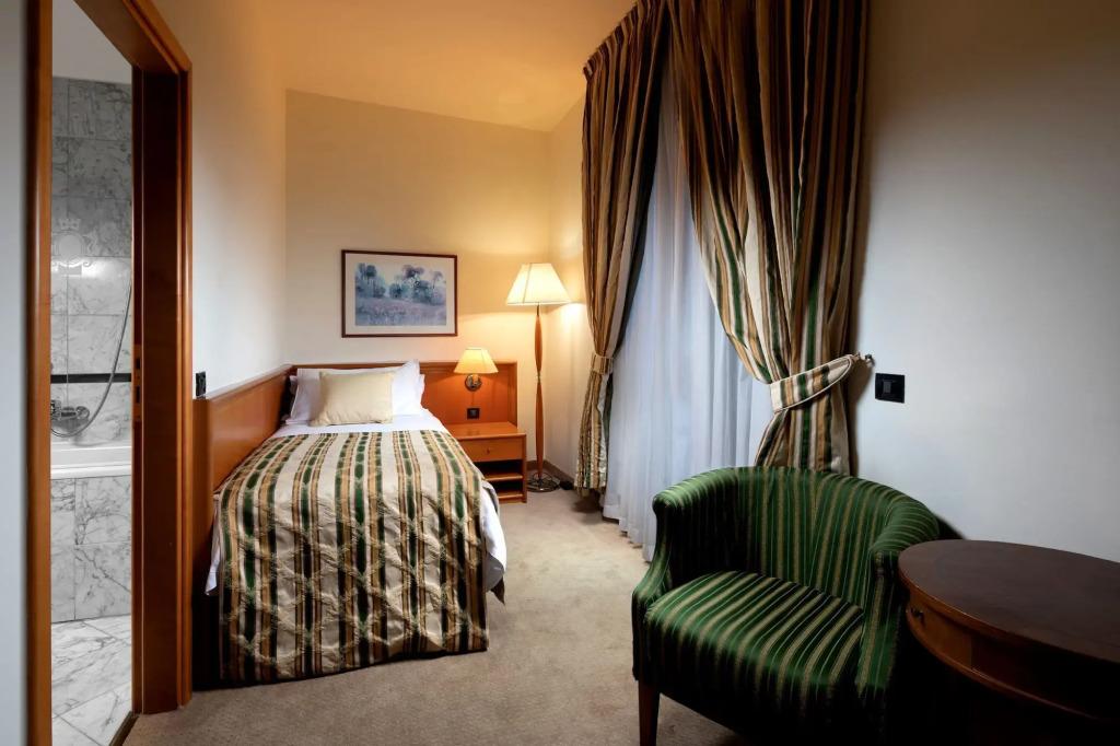 hotel image 41