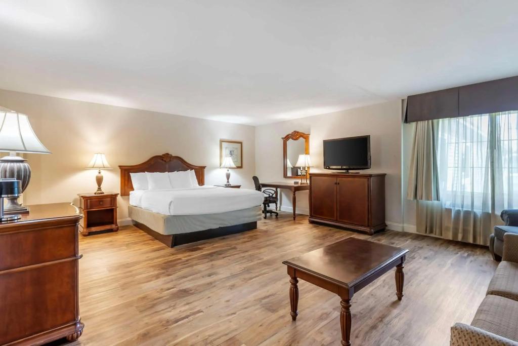 hotel image 35