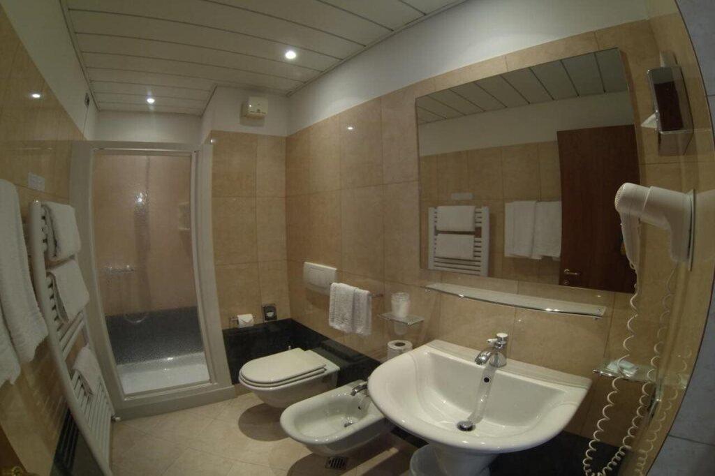 hotel image 22