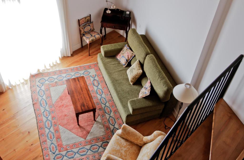 hotel image 18