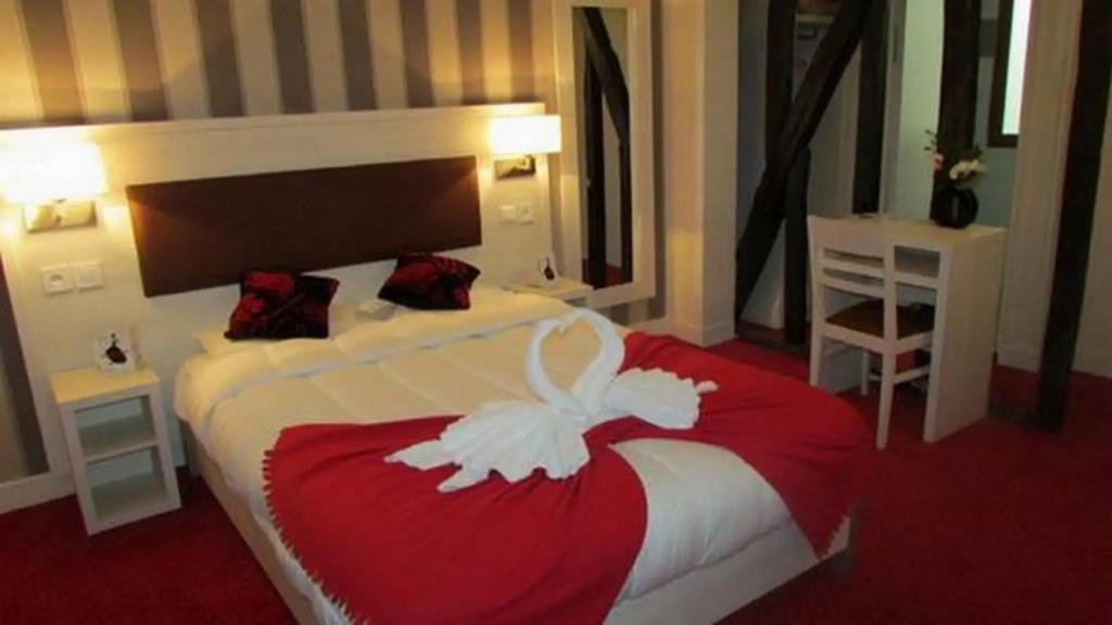 hotel image 24