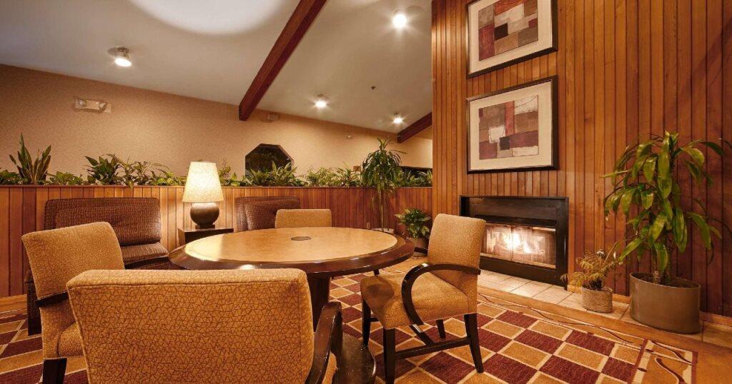 hotel image 22