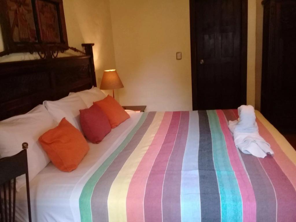 hotel image 30