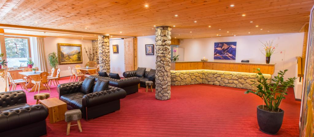 hotel image 31