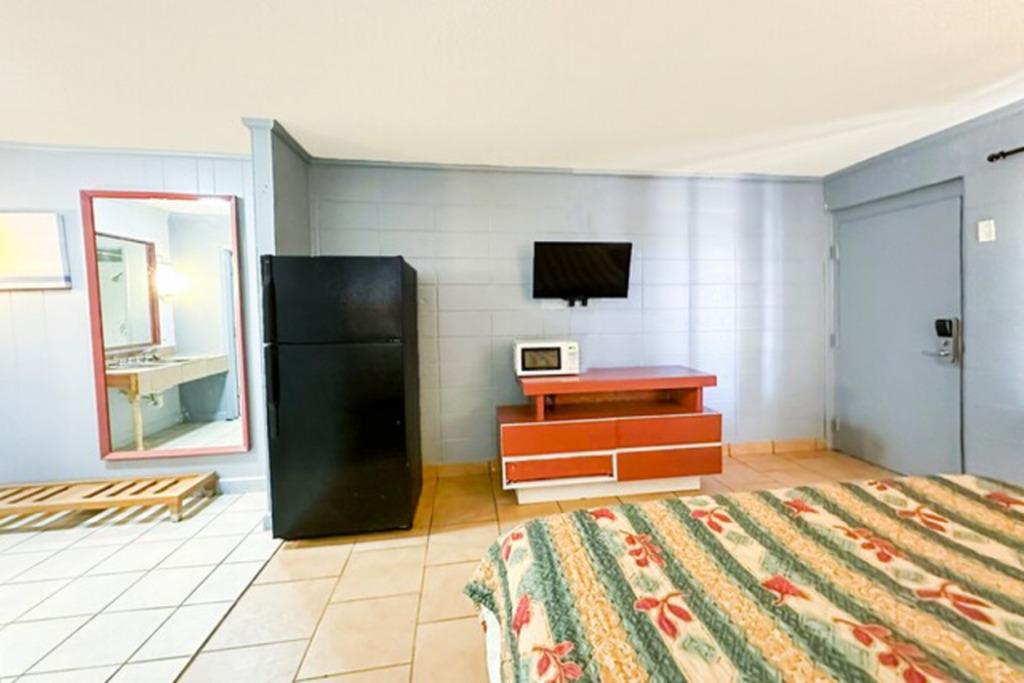 hotel image 39