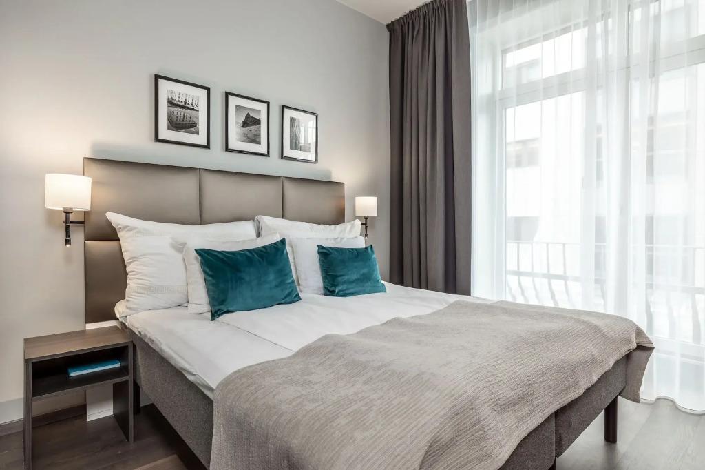 hotel image 22