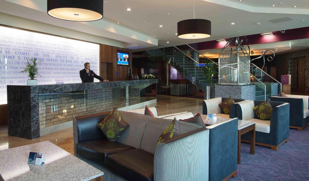 hotel image 30