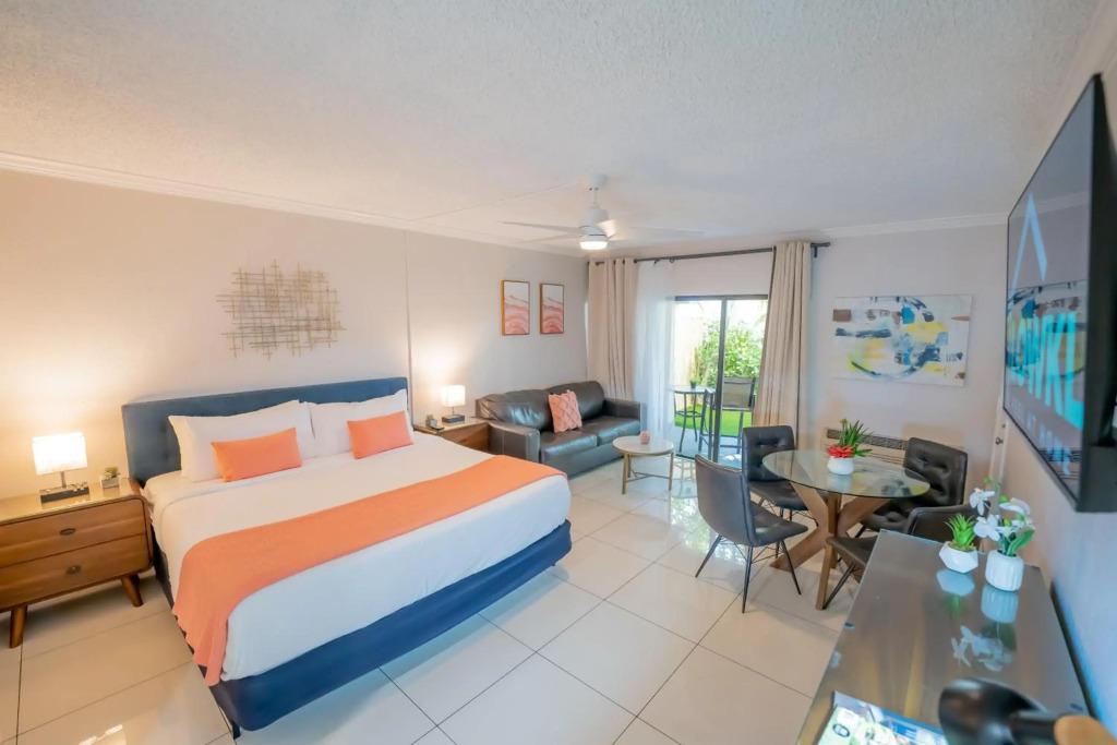 hotel image 47