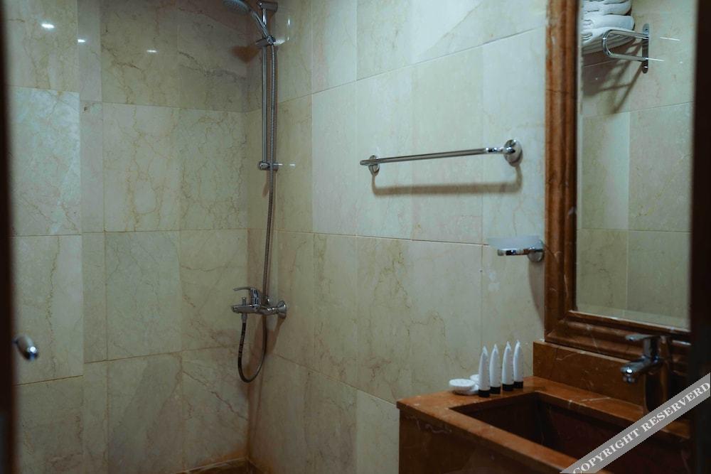 hotel image 26