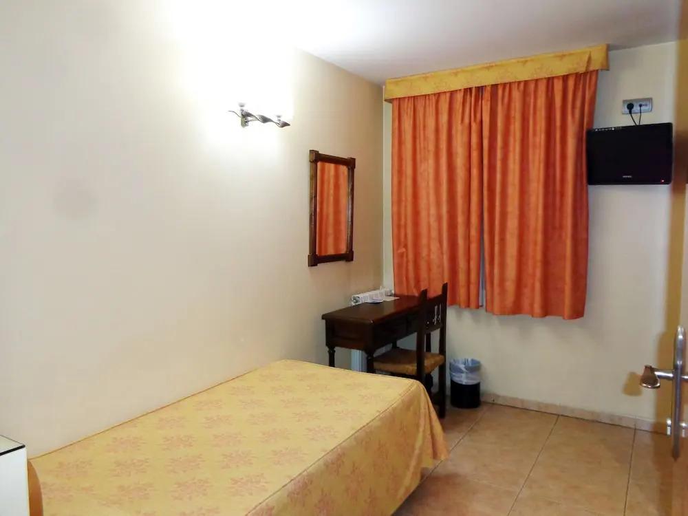 hotel image 23