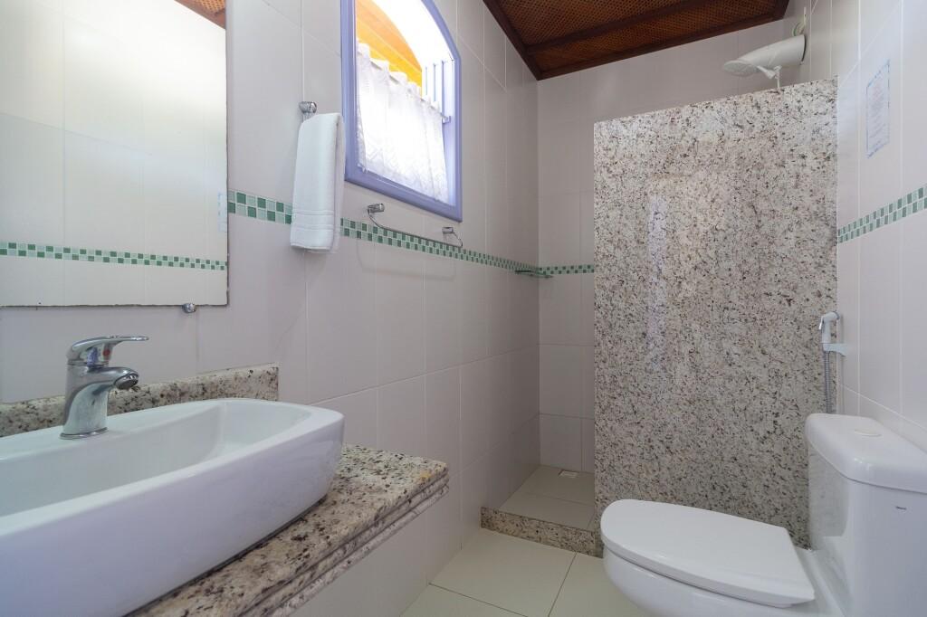 hotel image 23