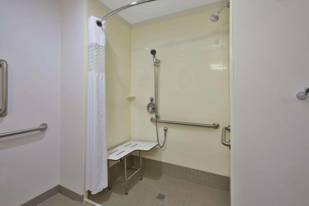 hotel image 17