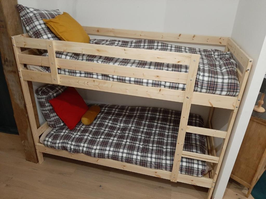 hotel image 8