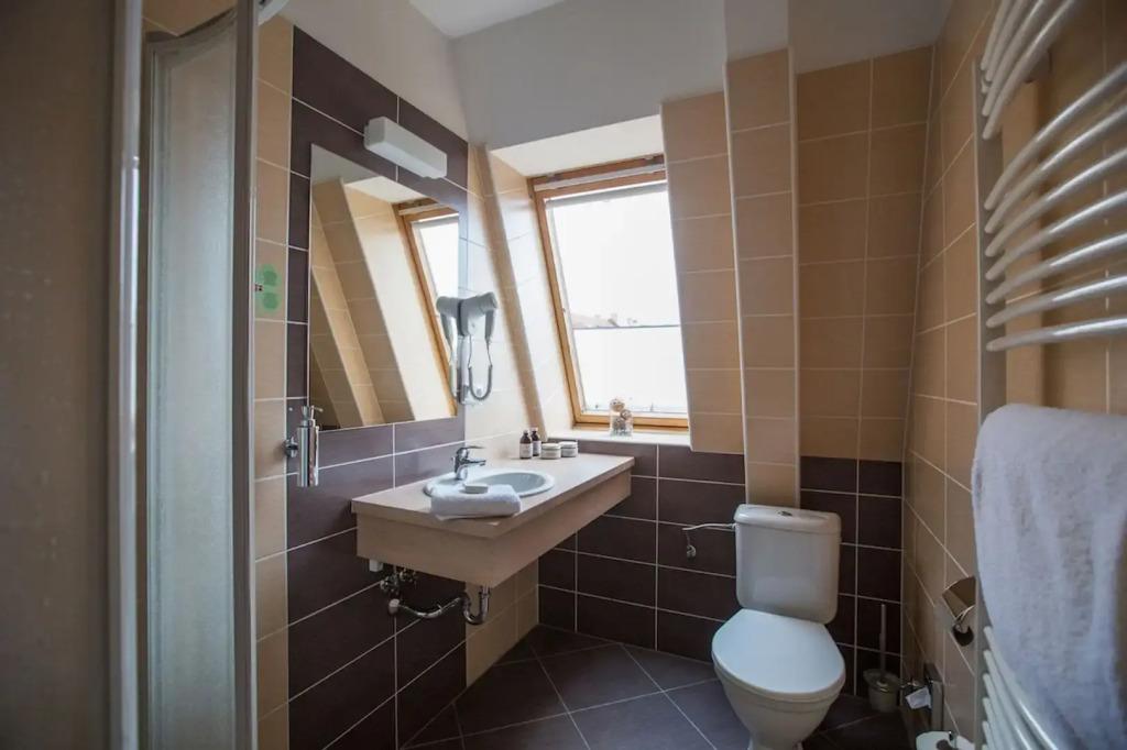 hotel image 21