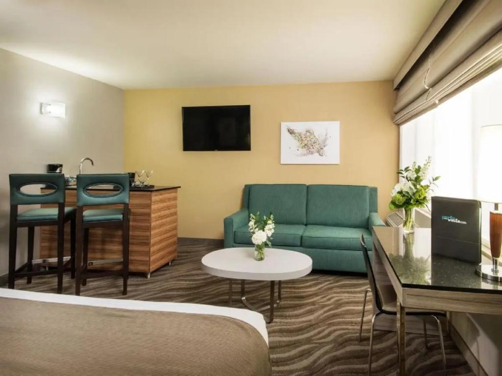 hotel image 13