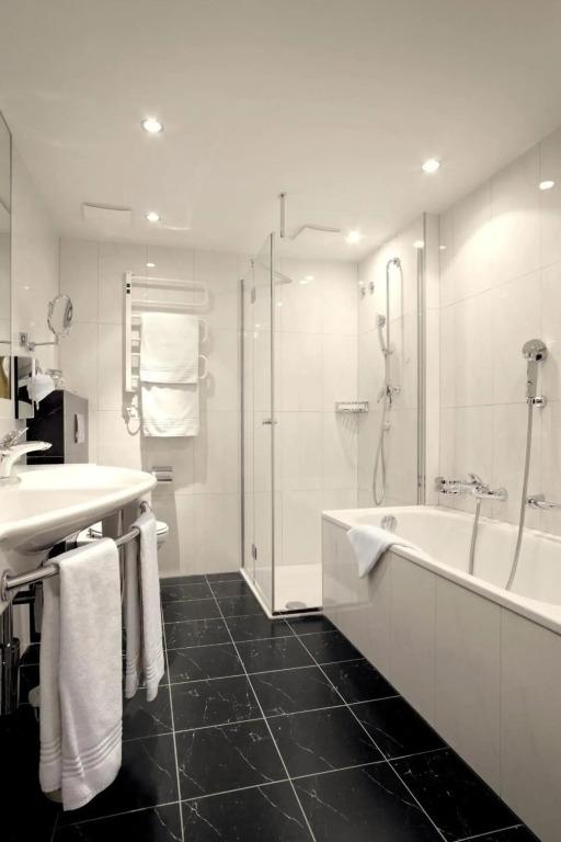 hotel image 47