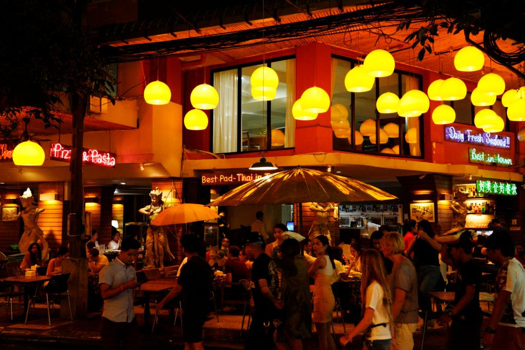 hotel image 32