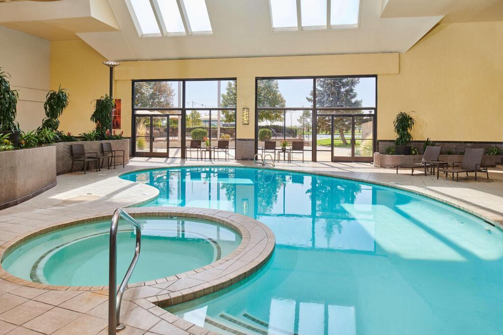 hotel image 29