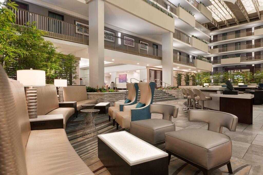 hotel image 26