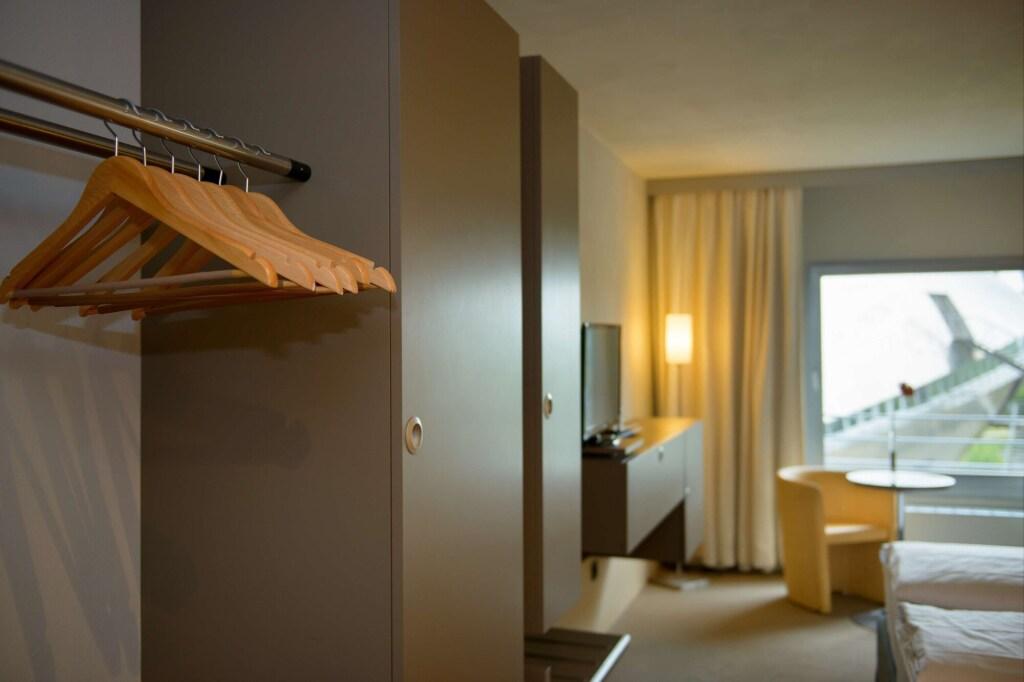 hotel image 21