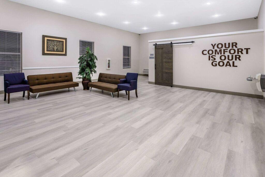 hotel image 13