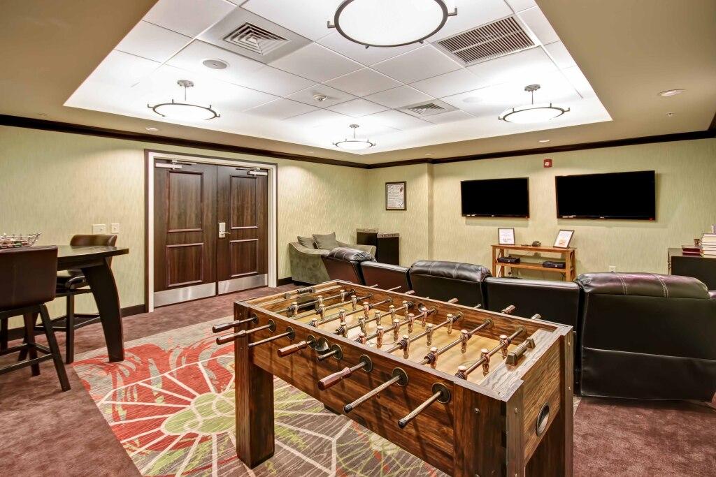 hotel image 7