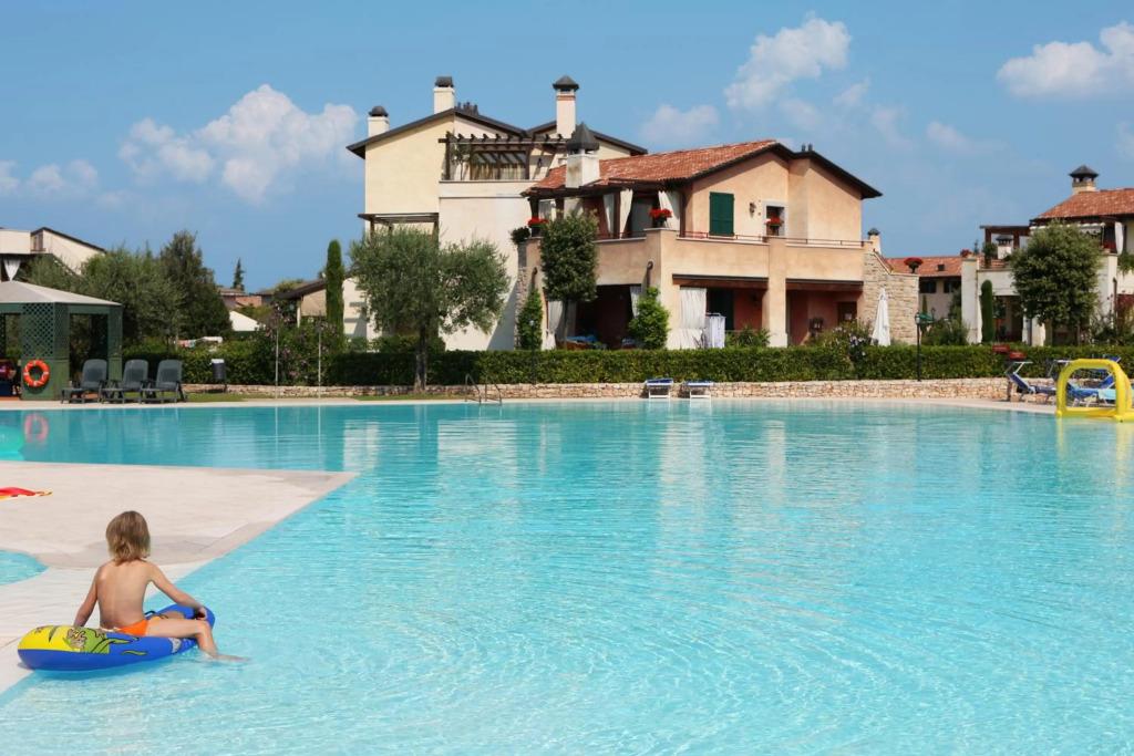 hotel image 27