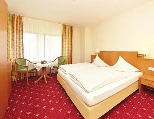 hotel image 15