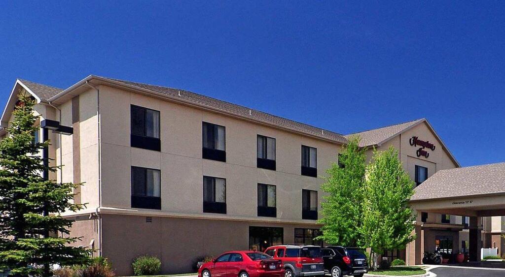 hotel image 19