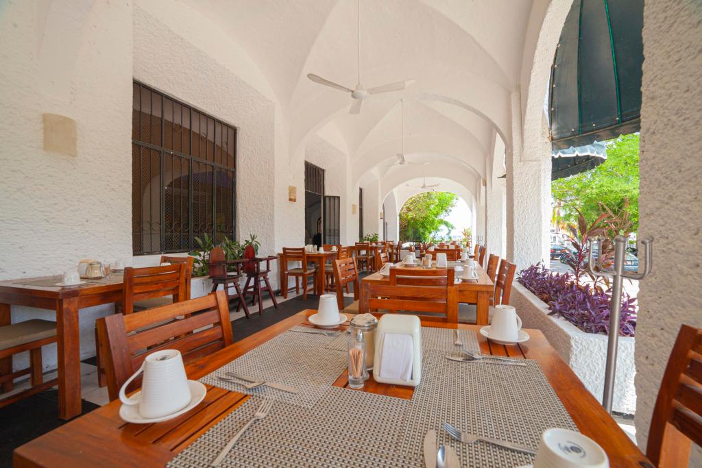 hotel image 47