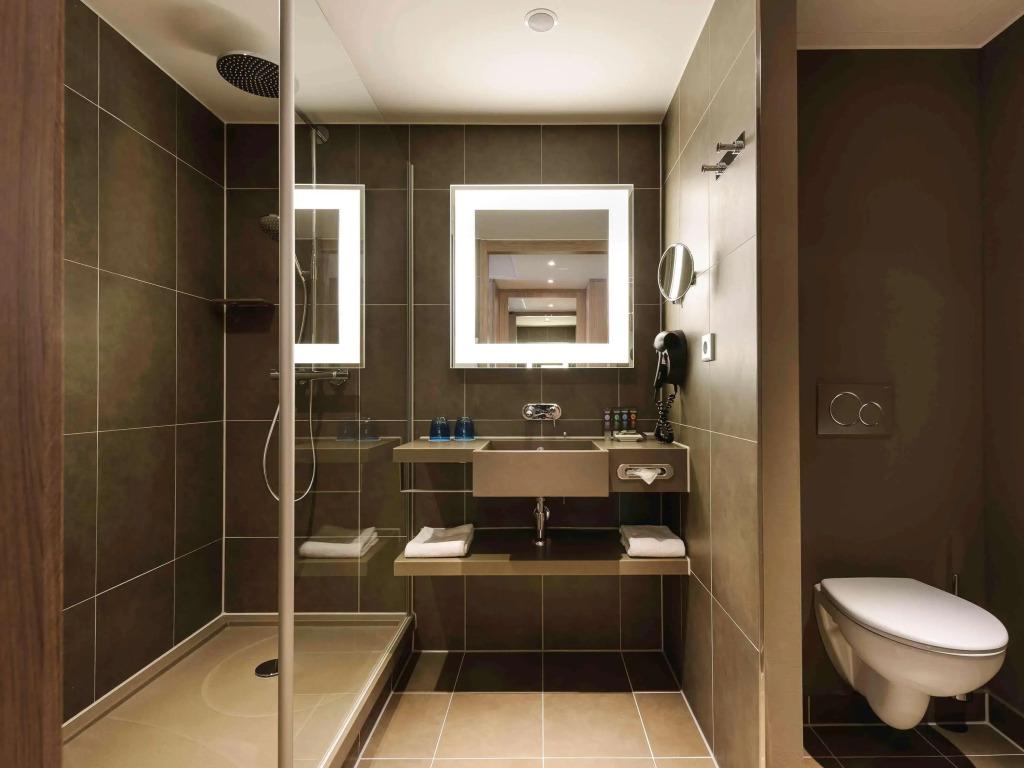 hotel image 27