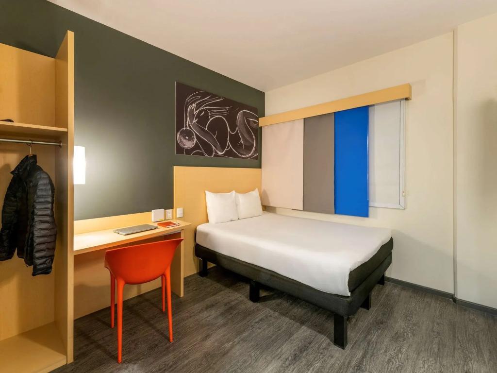 hotel image 26