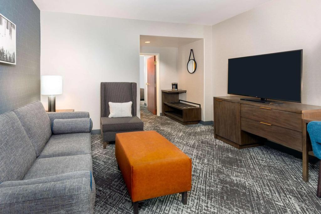 hotel image 43