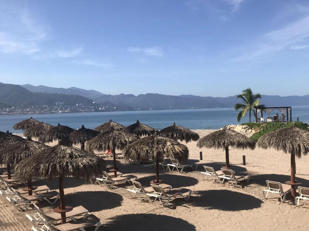 hotel image 31
