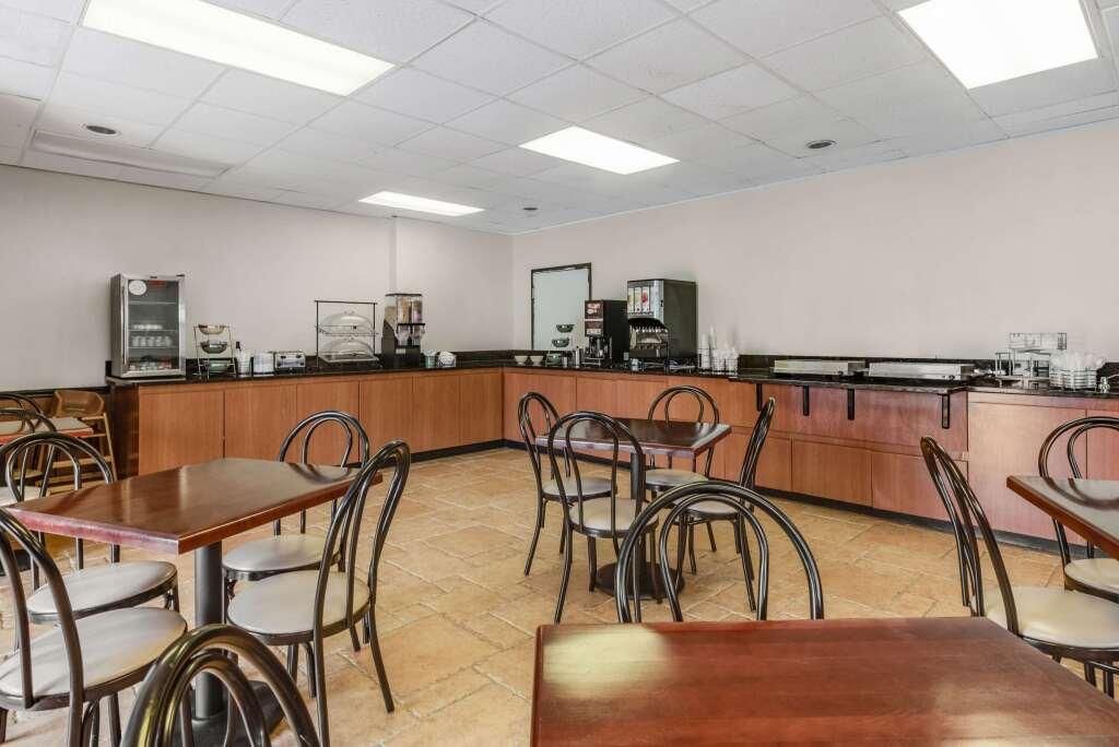 hotel image 35