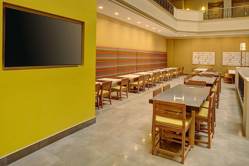 hotel image 16
