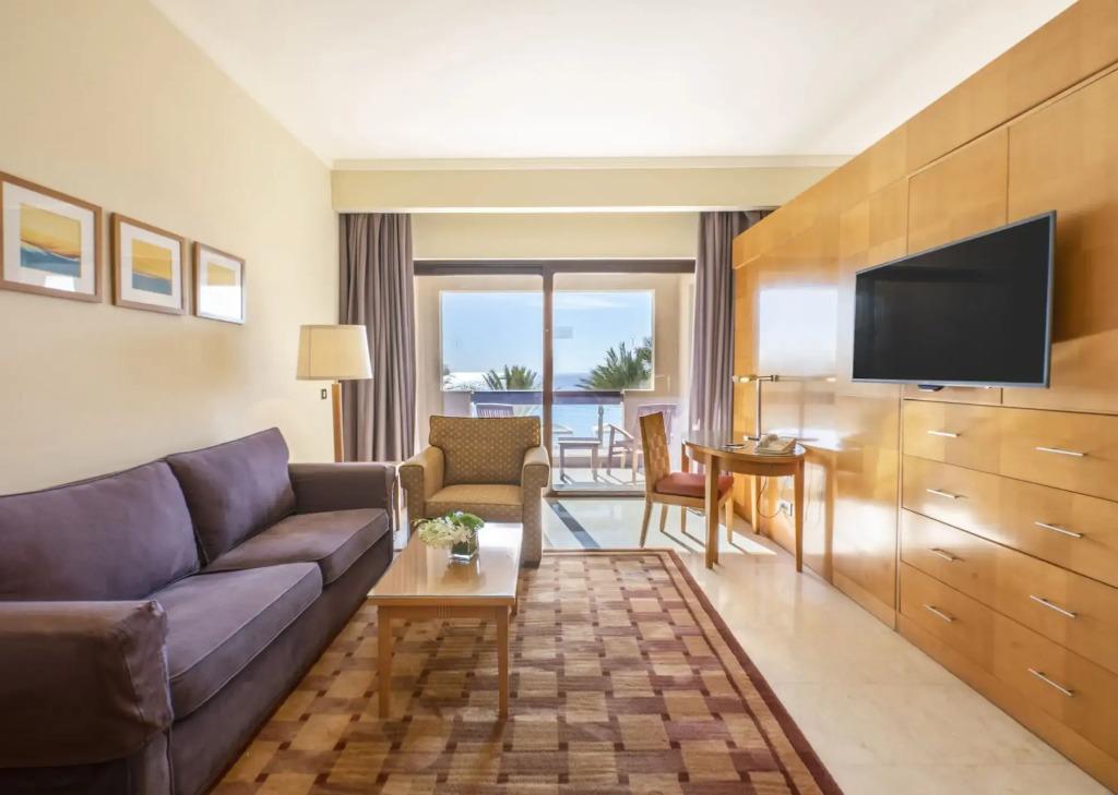 hotel image 46