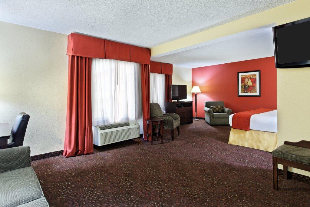hotel image 24