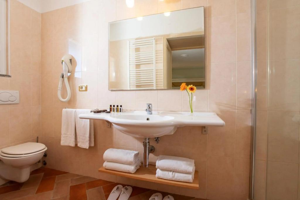 hotel image 29