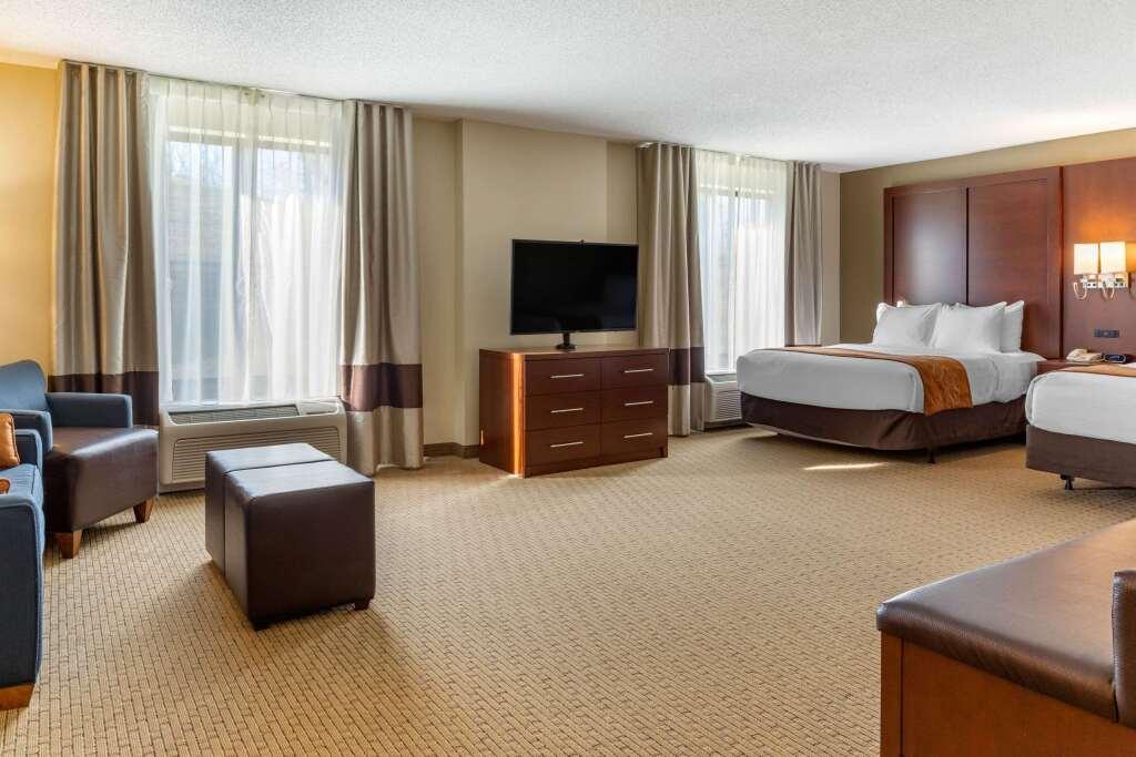 hotel image 31