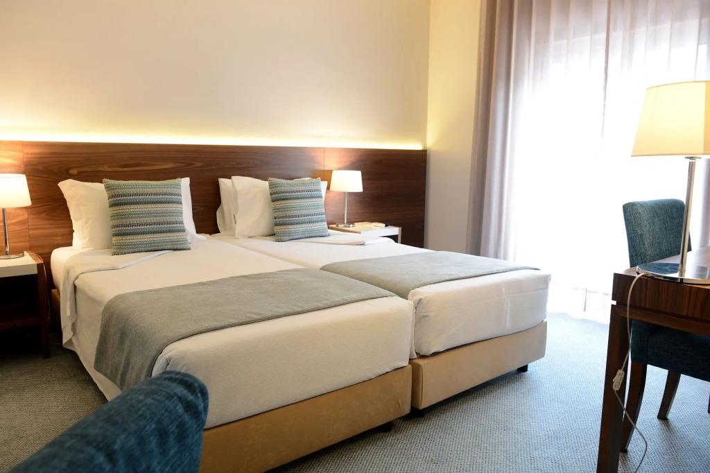 hotel image 43