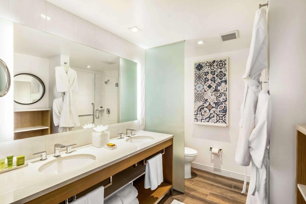 hotel image 27