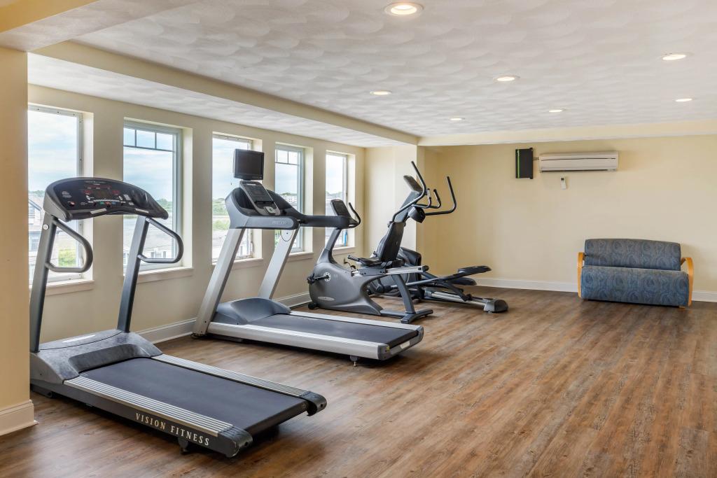 hotel image 23