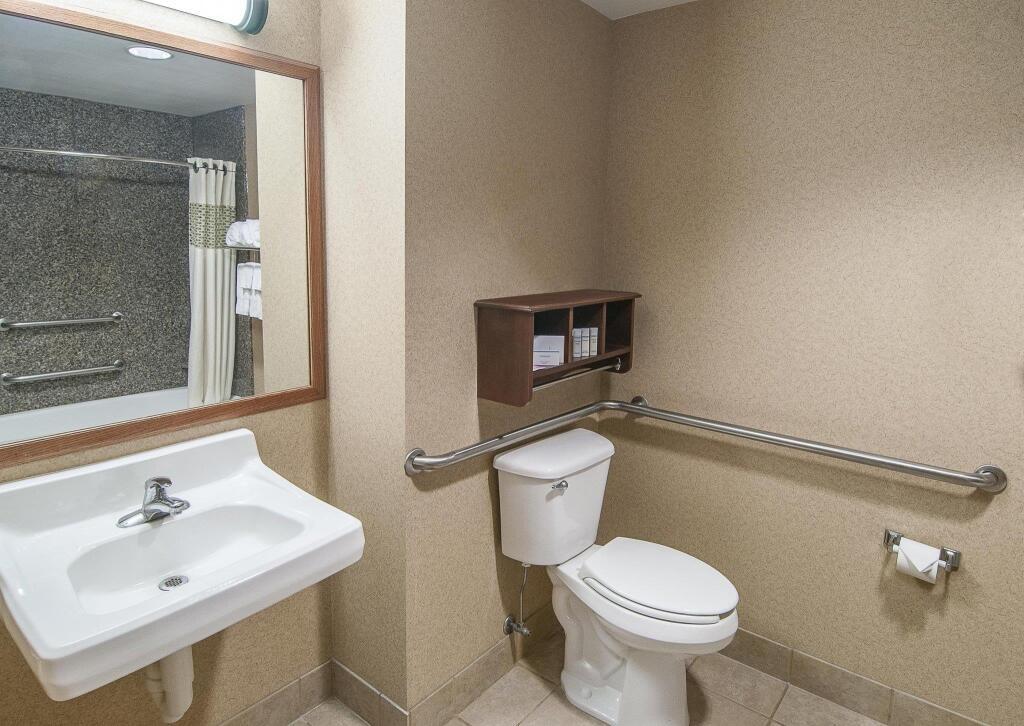 hotel image 25