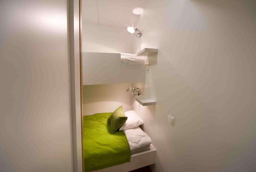 hotel image 35