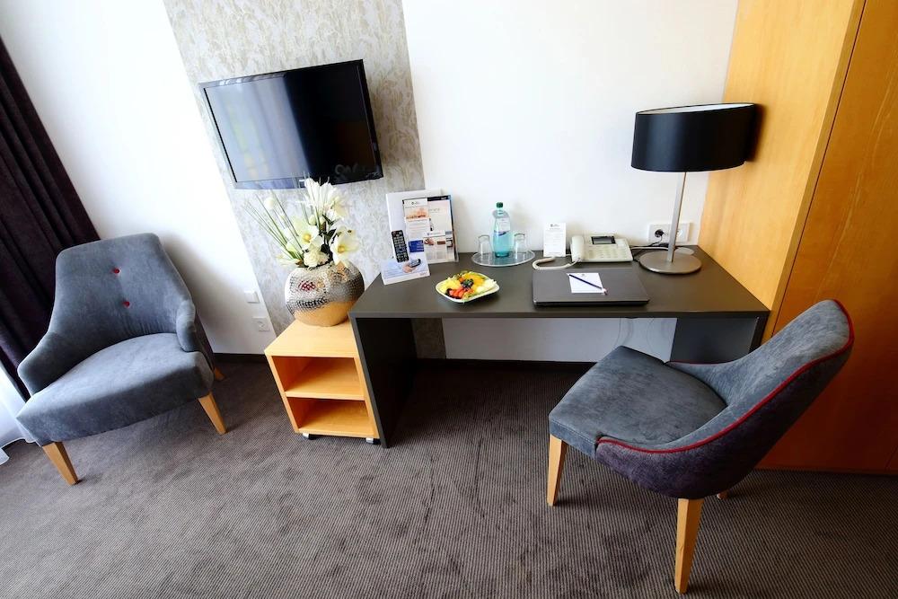 hotel image 70