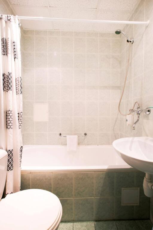 hotel image 17